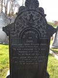 image of grave number 629346